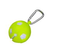 Xanorrg Strumento Addestramento Golf Portatili Piccoli Sacchetti in per Le Protezioni Deposito A Singola Vettori Golfs con Corrieri Protezione La Protezione