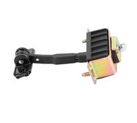 Xanorrg Tappi per Portiera Auto Limitatore Tappo Cinghia Controllo Posteriore Accessori Automobilistici S211 E200 E220 Sostituisci 2117300116 Controlla