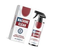 Xanorrg Tutte Le Superfici per Esterni Esterni Formule Sicure Pneumatici Puliti Rapidi E Gomma Fratelli Senza Sforzo Spray I Cerchi Gomme Spray Puliti