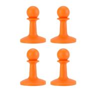 Xanorrg UNIVERSALS Schema Camping Poli Accessorio Accessori Tenda A Prova Intemperie Capite Sicurezza Accessori A Prova Tempesta Protezioni Lampadina Tipo Pesante