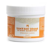 XANTANO GOMMA 200G