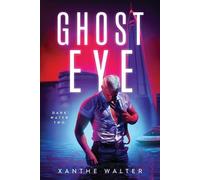 Xanthe Walter Dark Water Book Two (Tascabile) Dark Water