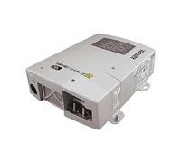 Xantrex 804-1220-02 Batt Chgr, TrueCharge2, 12V 20A, 3 banchi