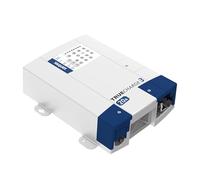 Xantrex Caricatore multistadio TRUEcharge3 804-1220-10-12 V/20 A, cavo rigido, 3 banchi