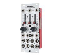 XAOC Devices Katowice