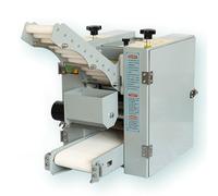 XAoSCd Macchina Automatica per Confezionare Ravioli, Macchina per Confezionare Panini Cinesi, Dotata di Uno Stampo Gratuito, Adatta per Uso Commerciale/Domestico, 100 Mm,95mm