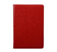 XAoSCd Quaderni Di Auto-Aiuto Quaderno Per Lavoro Per Casa E Ufficio Bambini Per Prendere Appunti Diario Aziendale Quaderno In Morbida Pelle,XADCQW70480