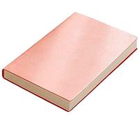 XAoSCd Quaderno A5, Diario Aziendale, Spesso, Per Ufficio, Per Riunioni, Forniture Per Lavoro, Diario Di Viaggio,XADCQW70646