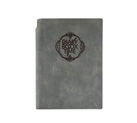 XAoSCd Quaderno Con Copertina Rigida In Pelle, Stile Retrò, Classico, Spesso, Con Passante Per Penna, Diario, Blocco Note, Formato A5, Diario Da Viaggio,XADCQW70198