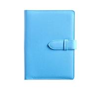 XAoSCd Quaderno Per Appunti Di Lavoro, Diario Per Casa, Ufficio, Scuola, Quaderno Di Composizione, Studente, Semplice,XADCQW70220
