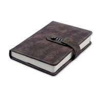 XAoSCd Quaderno Per Il Lavoro Quaderni Di Auto-Aiuto Quaderno Per Prendere Appunti Diario Per La Scuola Bambini Ufficio A Casa,XADCQW70483