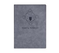 XAoSCd Quaderno Per Il Lavoro Quaderno Di Composizione Quaderno Da Ufficio Semplice Per Casa, Ufficio, Scuola, Bambini,XADCQW70530