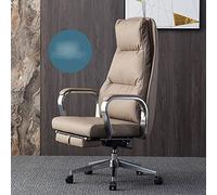 XAoSCd Sedia Da Ufficio Sedia Da Gioco Sedia Da Computer Sedia Da Ufficio Comfort Sedia Da Ufficio Design Casual Sedia Da Capo Speranzata,3-Pack