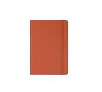 XAoSCd Set Di Blocco Note E Quaderno In Pelle Personalizzati Per L'Azienda3,XADCQW70812-Svart-212-147MM