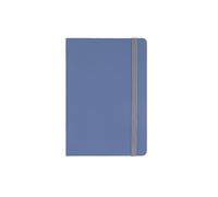 XAoSCd Set Di Blocco Note E Quaderno In Pelle Personalizzati Per L'Azienda3,XADCQW70812-White-style-212-147MM