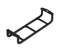 XAQRYQO Parti di Auto telecomandate per Traxxas per Trx4 per Bronco per Defender per Scx10 90046 90047 D90 1/10 Rc Crawler Car Metallo per Mini Scale Parti di