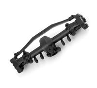 XAQRYQO RC Assale Anteriore per Kyosho per Mini-Z 4X4 RC per Micro-Crawler Pezzi di Ricambio per Auto Accessori Alloggiamento 'ASSE Anteriore Parti per Le Modifiche 'Auto