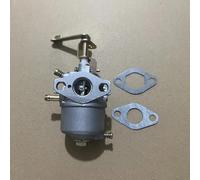 XARONF CARBURATORE per Yanmar mcg91 / mcg 91 / GA90nr / GA 90 Nr / 011409 018651 Carb Parti del Motore A Benzina