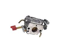 XARONF Carburatore W32 for McCulloch Mac 320, TM281+ for ZAMA C1U-W32