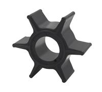 XARONF Girante della Pompa Acqua 3C8-65021-2 for Motore fuoribordo Tohatsu 2/4 Tempi 30/40/50 HP 3C8-65021-2 3C8-65021-0 3C8-65021-1