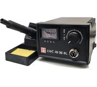 XARONF Kit di Strumenti for Intaglio Professionale con 20 Punte di Filo e 1 Penna for bruciatore, for Artigianato di Zucca a Legna, Display puntatore for Macchina a Legna