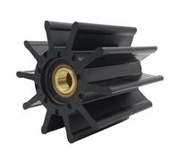 XARONF Parti del Motore Girante 22000K for Pompe Acqua Sherwood G2201 G22011-01 G22012-01 G22012X