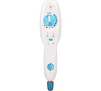 XARONF Penna for la rimozione della Talpa brufolo, detergente for Il Viso comedone USB Professionale for estrarre i Punti Bianchi, for la Pulizia del rassodamento della Pelle