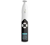 XARONF Penna per rimuovere talpe, ozono, fibroblasto, al plasma, solleva le palpebre, verruche, lentiggini, rughe, pelle, talpe, macchie scure, lifting del viso