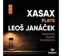 xasax plays leos janacek