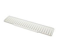 Xasbseulk Tappetino per rubinetto del , tappetino in silicone ad asciugatura rapida, paraspruzzi per lavello - per rubinetto della cucina di casa, bagno, appartamento, casa colonica, bar