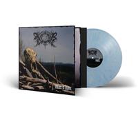 Xasthur Subject To Change (Vinyl LP)