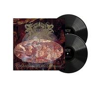 Xasthur - Telepathic With The Deceased