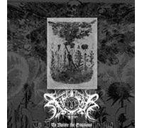 to violate the oblivious