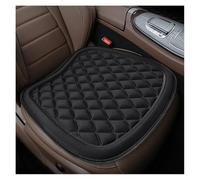 XATHKJOE Cuscini Sedili Auto, per Fiat Punto Evo 2009-2012 Traspirante Morbido Cuscino Auto Accessori Interni,Cuscino per Sedile Auto,Custodia Sedile Antiscivolo,B