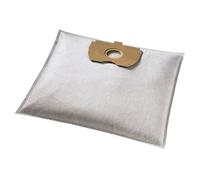 Xavax 00110053 Sacchetti per aspirapolvere OM 05