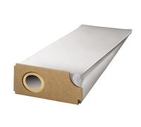 Xavax 5x Sacchetti KÄ-01 per Kärcher 6.904-059 6.904-311 6.906-097 SEBO