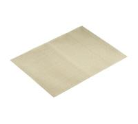 Xavax 00110218 - Tappetino da stiro, 25 x 34 cm