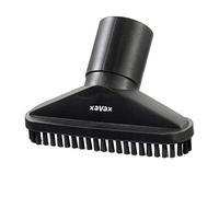 SPAZZOLA DI RICAMBIO XAVAX SETOLE