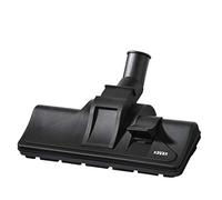Xavax 00110287 Ugello Universale Pavimento, Altro, Nero