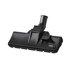 Xavax 00110287 Ugello Universale Pavimento, Altro, Nero