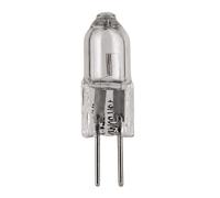 Xavax 00110460 Lampadina alogena 10 W G4