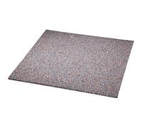 Tappetino antiscivolo hama 111362