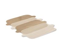 Xavax 00111453 Intarsio, Plastica