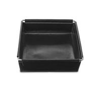 Xavax 00111454 Piatto, Plastica