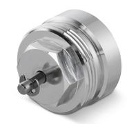 Xavax 00111945 Adattatore