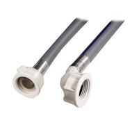 XAVAX 110953 00 - Water inlet hose