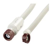 Xavax 111444 00 Valvola acquastop 1.5 m con acquastop 1 pz.