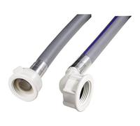 Xavax 111833 Tubo carico acqua 1.5 m 3/4 1 pz.