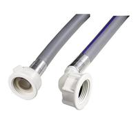 Xavax 111834 Tubo carico acqua 2.5 m 1 pz.