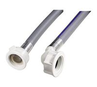 Xavax 111834 Tubo carico acqua 2.5 m 1 pz.